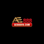 ae888vhcom1's avatar