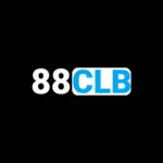 88clbrankcom's avatar