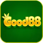 good8888comco's avatar