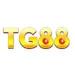 tg88onecom's avatar