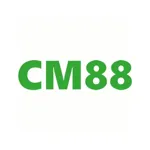 cm88top1com's avatar