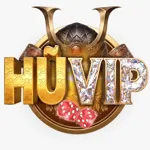 Huviplink's avatar