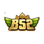 b52clubscncom's avatar