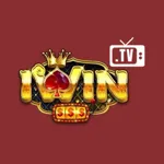 iwin88tv's avatar
