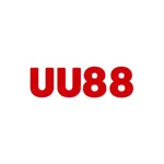 Uu886kim's avatar