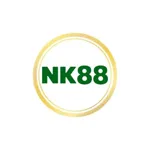 Nk88style's avatar