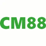 cm88sscom's avatar