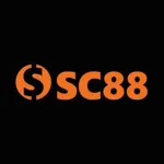 sc88seo2com's avatar