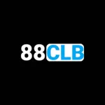 88clbplusco's avatar