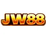 jw88ing1's avatar