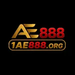 1ae888org's avatar