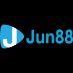 jun88casinoclick1's avatar