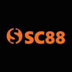 sc88rankcom's avatar