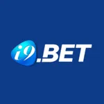 i9betvicom's avatar