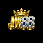 Jw881casino's avatar