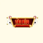 taixiucncom's avatar