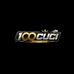 100Cucius's avatar