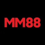 ncmm88zocom1's avatar
