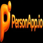 personappio's avatar