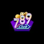 789clubmeuk's avatar