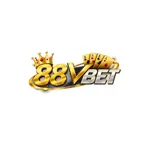 88Vbet1casino's avatar
