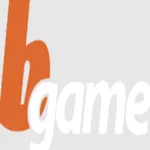 bgameitalia's avatar