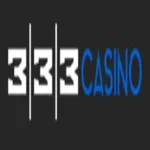 333casinogb's avatar