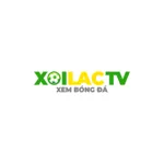 Xoilactvcomde1's avatar