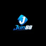 jun88nhacai's avatar