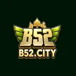 b52city1's avatar