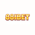 88Ibet1casino's avatar