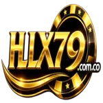 hlx79comco's avatar