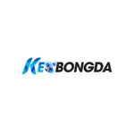 keobongdauknet1's avatar