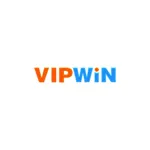 vipwintel1's avatar