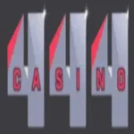 444casinogb's avatar