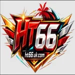 ht66ukcom's avatar