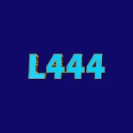 l444bdonline1's avatar