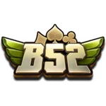 b52inl's avatar