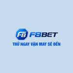 f8betpeerenpartners's avatar