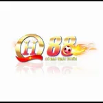 qh88iicom's avatar