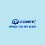 F8BETeakersathome's avatar