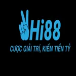 hi88ninja's avatar
