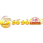 sodo66commx's avatar