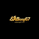sabong67icu's avatar