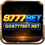 go8777bet's avatar