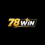 78WINgpstrackerhuren's avatar