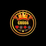 cb666cnet1's avatar