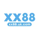 xx88ukcom4's avatar