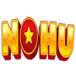 nohu10xcom's avatar