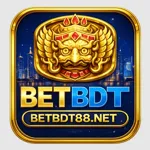 betbdt88's avatar
